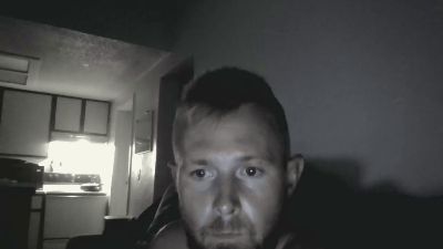 BJBURN webcam cam4 model stream image