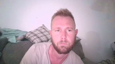 BJBURN webcam model stream image