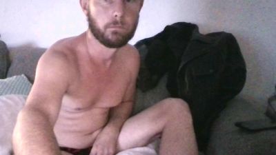 BJBURN webcam model stream image