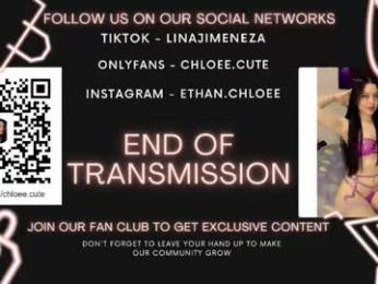 ethan_chloee webcam model stream image