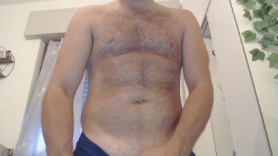 callmeluis webcam model stream image