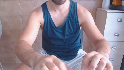 callmeluis webcam cam4 model stream image