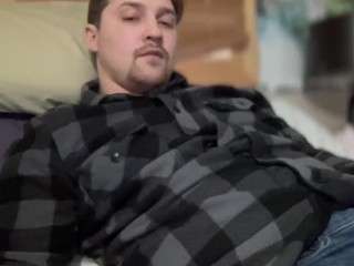 naughtiboi23 webcam camsoda model stream image