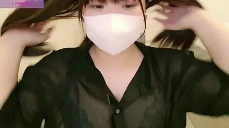 _mirai0917 webcam stripchat model stream image