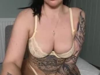 libbyloveheartx webcam chaturbate model stream image