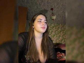 little-devil webcam model stream image