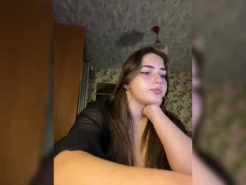 little-devil webcam model stream image