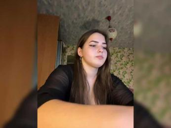 little-devil webcam model stream image