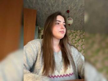 little-devil webcam model stream image