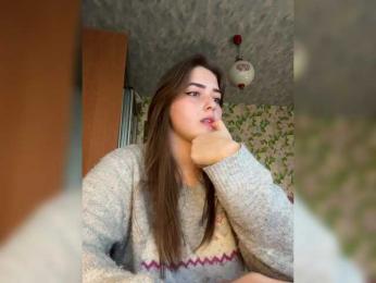 little-devil webcam model stream image