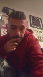 Ggald1 webcam model stream image