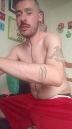 Ggald1 webcam model stream image