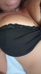 AMFScp0705 webcam cam4 model stream image