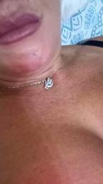AMFScp0705 webcam model stream image