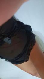 AMFScp0705 webcam model stream image