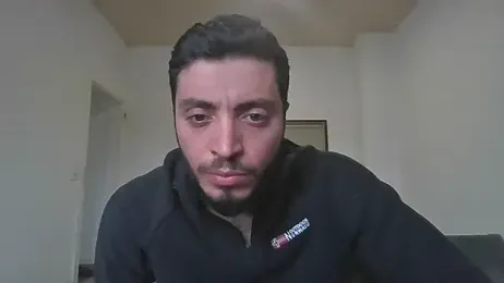 SoftAmjad webcam model stream image