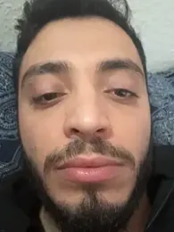 SoftAmjad webcam model stream image