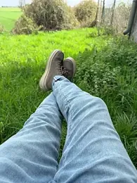 SoftAmjad webcam model stream image