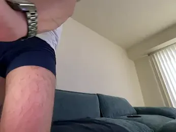 mouser21212 webcam model stream image