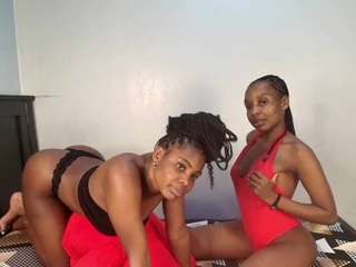 lugwi webcam camsoda model stream image
