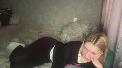 GlendaSelander webcam cam4 model stream image