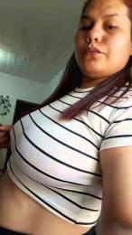 romi222 webcam cam4 model stream image