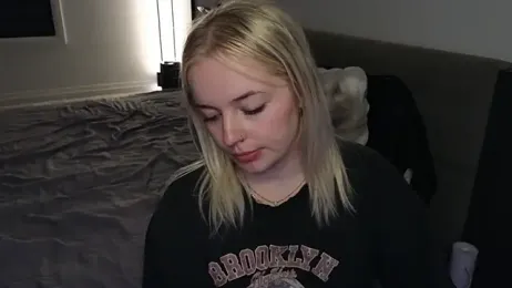 margot_robbie7 webcam model stream image