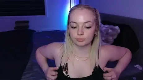 margot_robbie7 webcam stripchat model stream image