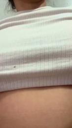 Johnna692 webcam model stream image