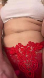 Johnna692 webcam model stream image