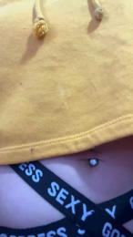 Johnna692 webcam model stream image