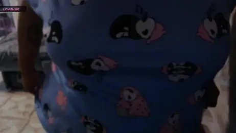 alexa_sweetyy webcam model stream image