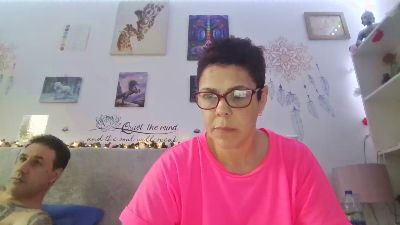 MrsWhipLash webcam model stream image