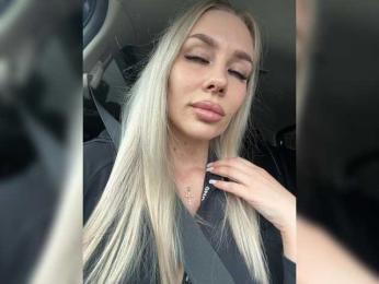 -Lovensesgirl- webcam model stream image