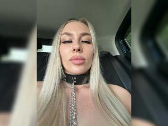 -Lovensesgirl- webcam model stream image
