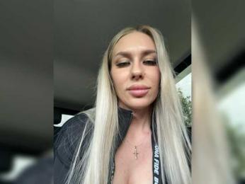 -Lovensesgirl- webcam model stream image