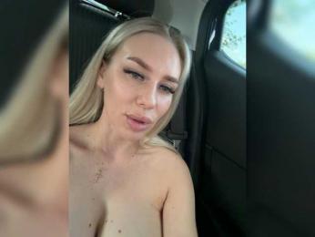-Lovensesgirl- webcam bongacams model stream image