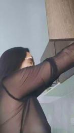 ammy_gomez27 webcam model stream image
