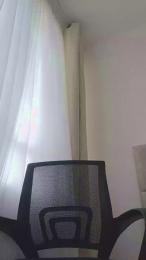 ammy_gomez27 webcam model stream image
