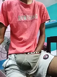 Hard_dicboy webcam model stream image