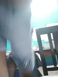 Hard_dicboy webcam model stream image
