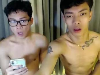 archie_moreno webcam model stream image