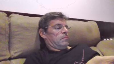 mickjota webcam model stream image