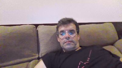 mickjota webcam model stream image