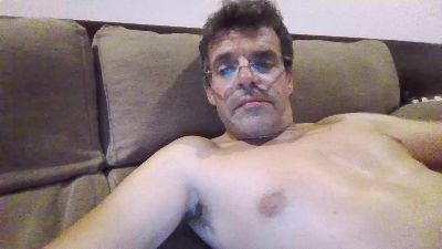 mickjota webcam model stream image