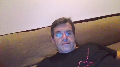 mickjota webcam model stream image