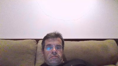 mickjota webcam cam4 model stream image