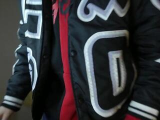 Igor Wilde webcam model stream image