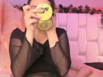 daphne_and_roger webcam model stream image