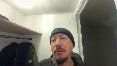 Asianlatin321 webcam model stream image